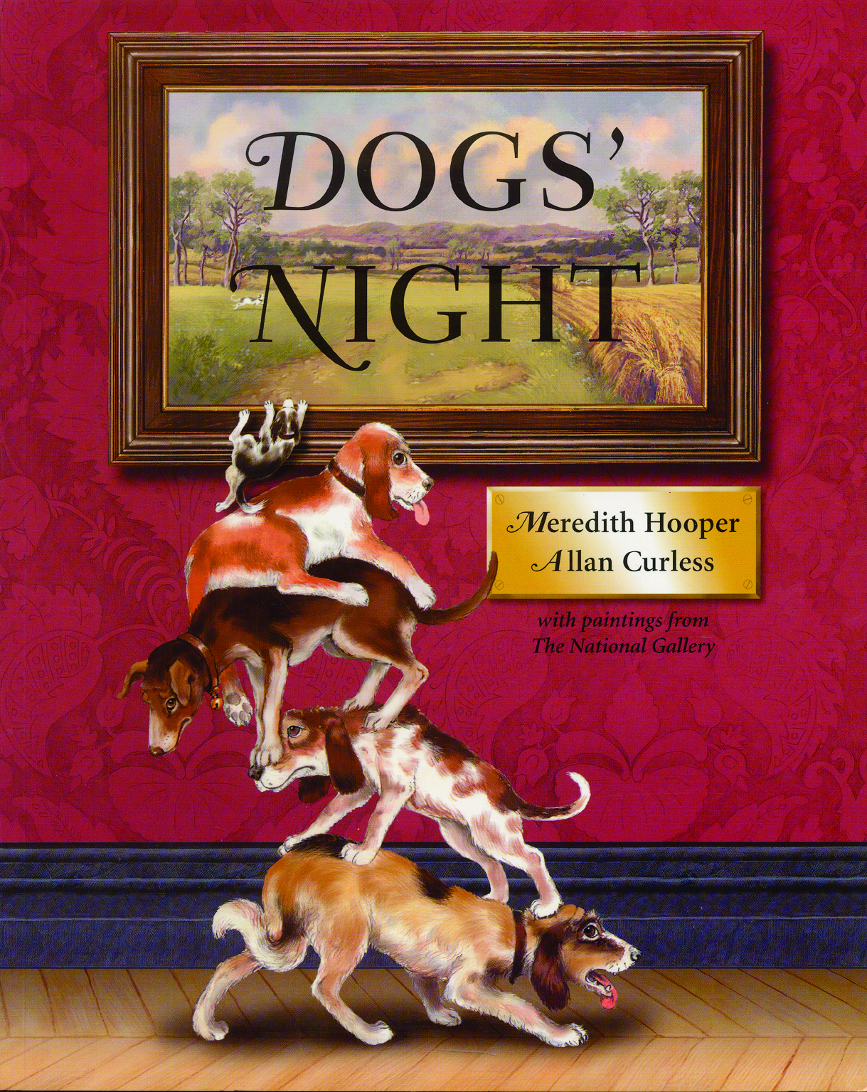 Три минуты ради собаки книга. Собаки в литературе только обложки. Night Dog.