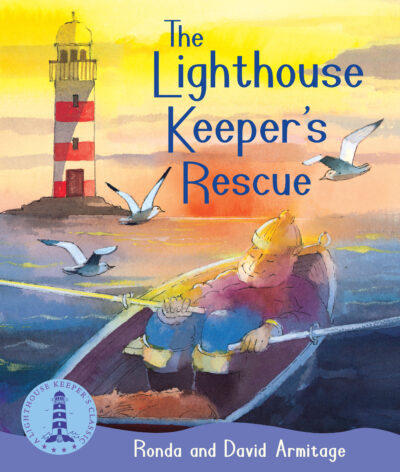 lighthouse keeper jobs 2011